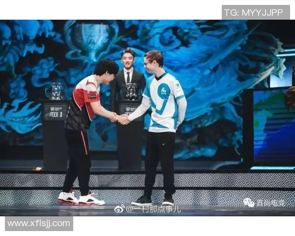 WE团队协作展现出色实力大师赛点评分析其战术配合与默契程度