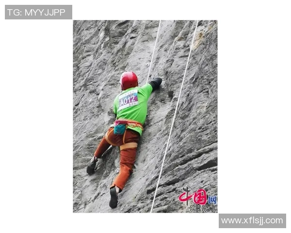 北京攀岩队的节奏与挑战探索攀岩运动的魅力与发展之路