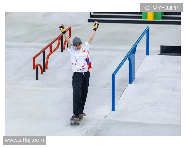 北京滑板队心理素质深度对比分析及其对竞技表现的影响探讨