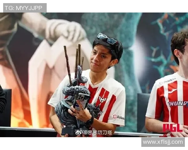 吴秀英专访：从新手到职业选手的DOTA2奋斗历程回顾