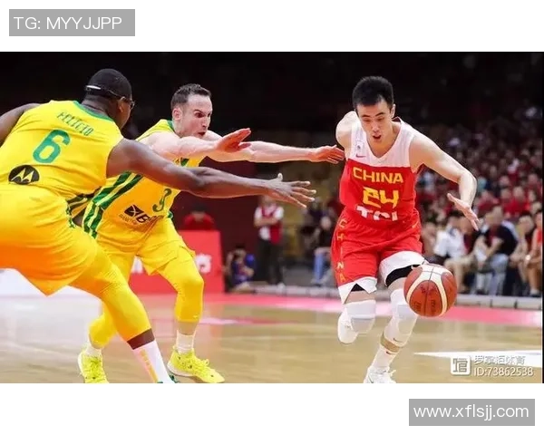 赛后复盘：西安篮球队与杭州篮球队的速度较量与战术分析