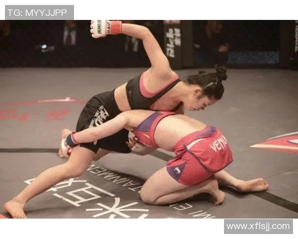 飞盘追梦路上的坚持与成长刘静的精彩运动人生对话分享