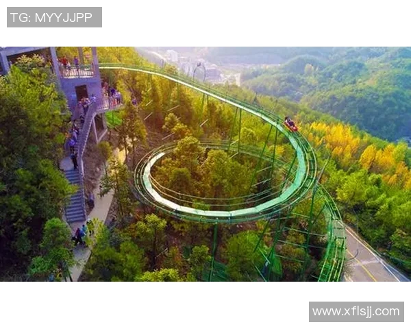 重庆街舞队勇闯极限运动世界杯的奋斗与荣耀之路