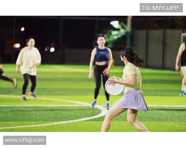 飞盘战术揭秘：深入分析西安飞盘队的防守策略与技巧