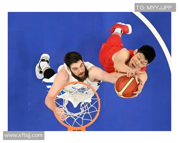 杭州亚运会篮球赛点评：灵活性成就杭州队的精彩表现与胜利之路