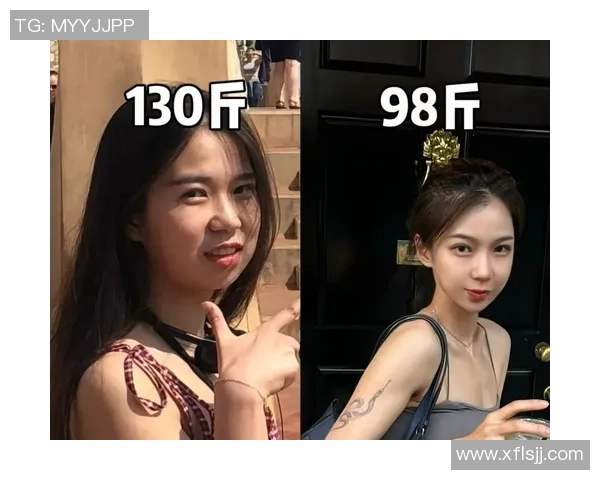 极限运动的成功秘诀杨敏分享个人经验与心路历程